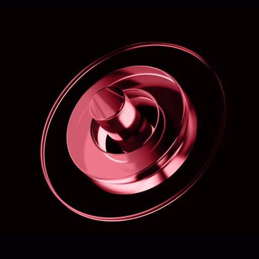 Secure Communication