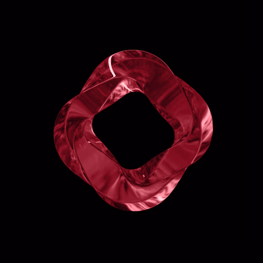 Cyber Global Communication