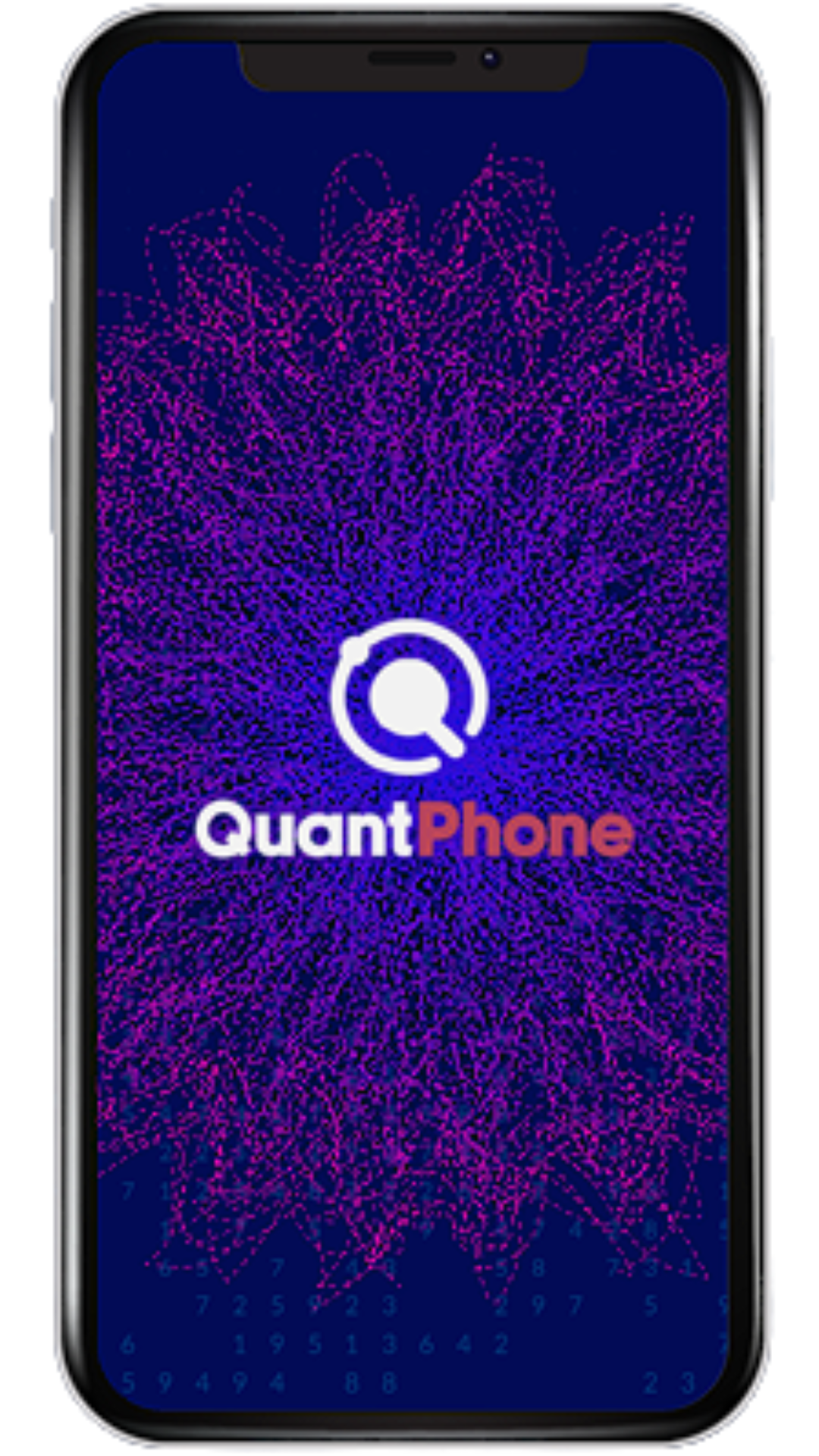 QuantPhone